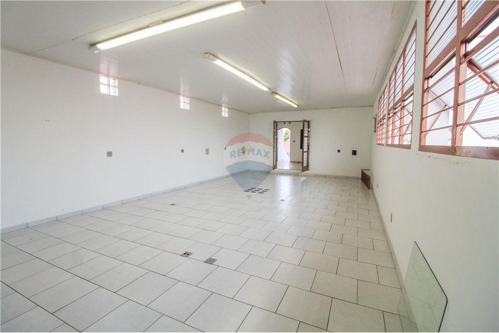 Casa - Alugar - Sorocaba , São Paulo - 102 - 630591041-99