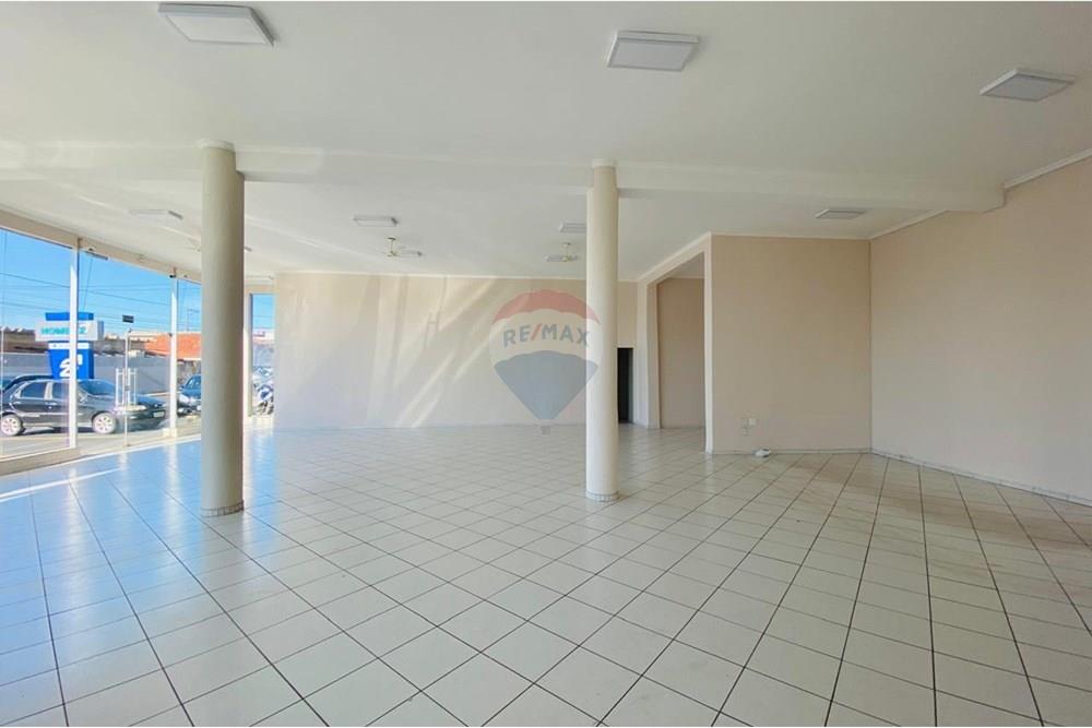 Ponto Comercial/ Loja - Alugar - Botucatu , São Paulo - IMG-20250408-WA0021.jpg - 630111007-1305