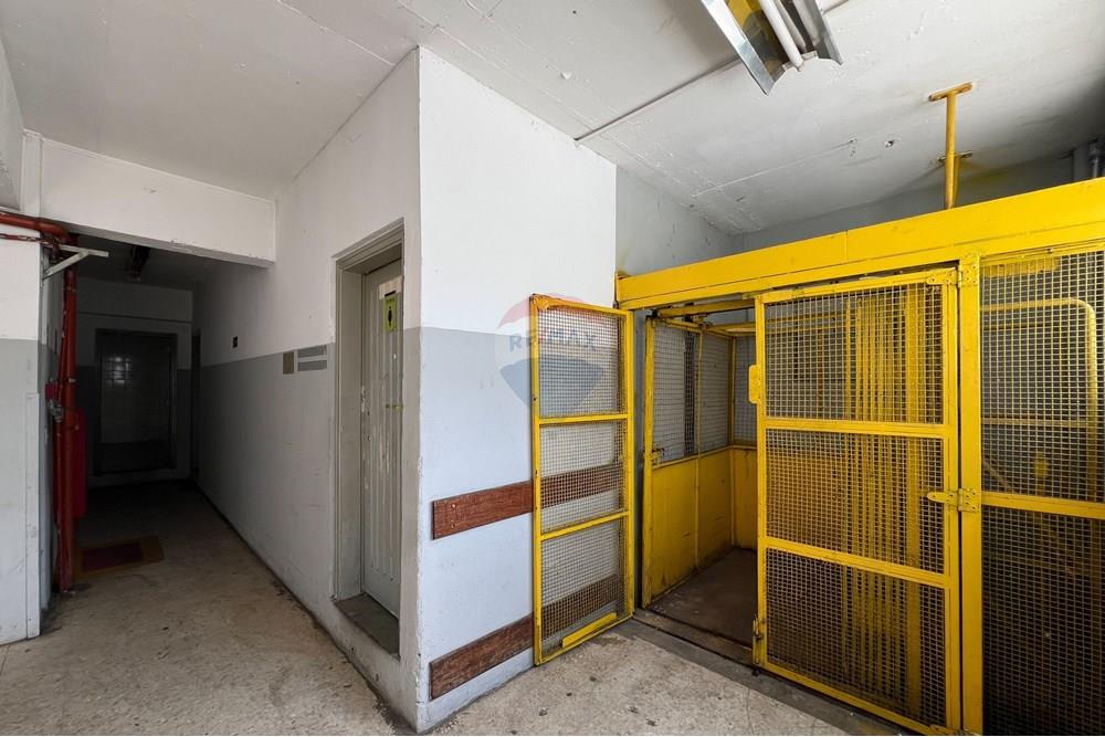 Prédio - Venda - Sorocaba , São Paulo - IMG_6449.jpg - 630601141-12