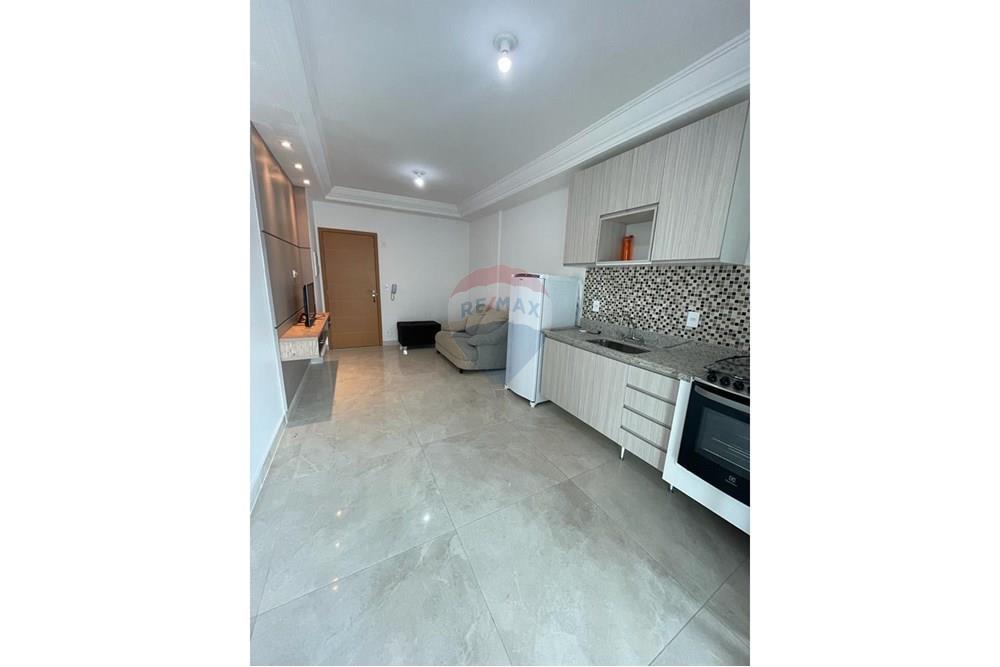 Apart Hotel/ Flat - Alugar - Sorocaba , São Paulo - WhatsApp Image 2025-01-23 at 12.02.54 (2).jpeg - 630601272-42