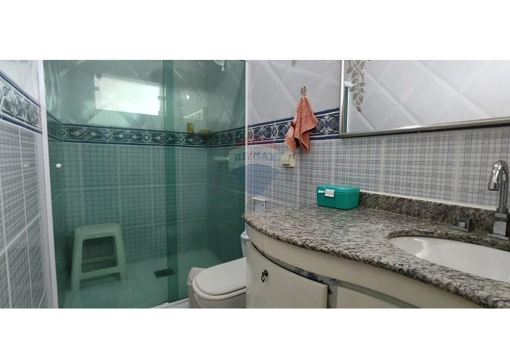 Casa - Venda - Arujá , São Paulo - foto14.jpg - 631491001-62