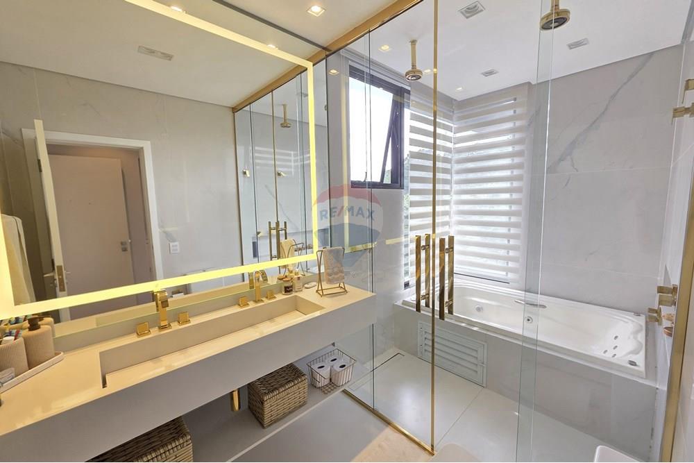 Casa de Condomínio - Venda - Arujá , São Paulo - WhatsApp Image 2025-03-25 at 15.44.11.jpeg - 631491011-35