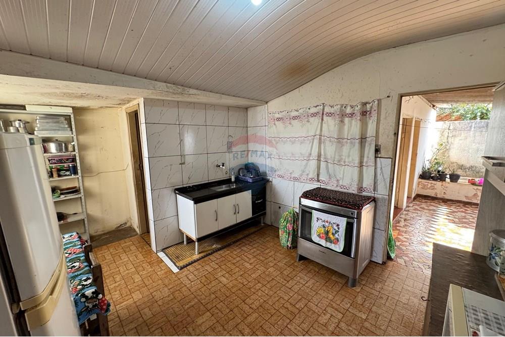 Casa - Venda - Lins , São Paulo - IMG-20250813-WA0033.jpg - 631011035-21