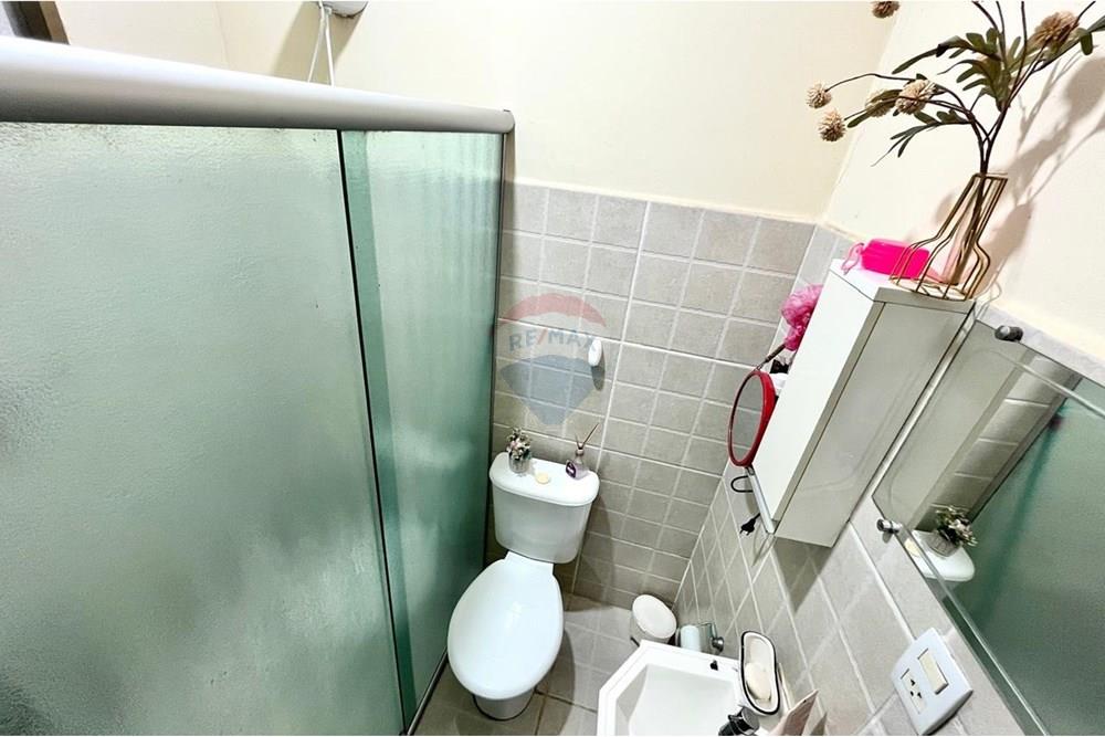 Casa - Venda - Bauru , São Paulo - WhatsApp Image 2025-07-28 at 12.51.50 (28).jpeg - 631401012-37