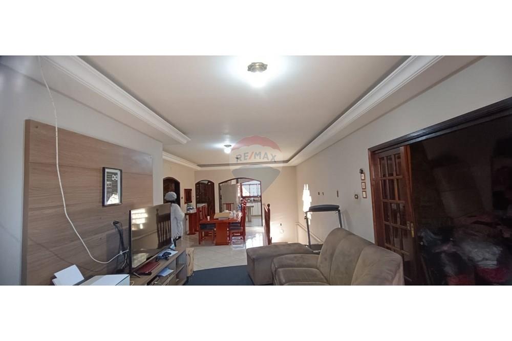 Casa - Venda - Mauá , São Paulo - WhatsApp Image 2025-11-04 at 14.31.48.jpeg - 630751053-176