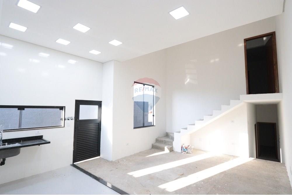 Casa - Venda - São Roque , São Paulo - c11.JPG - 631601023-9