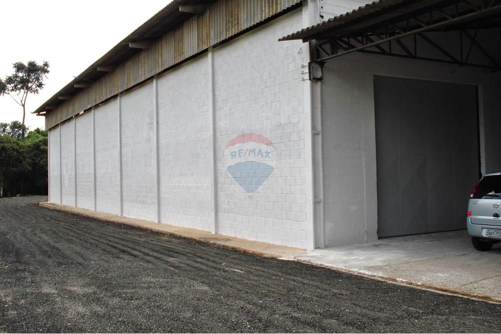 Galpão - Alugar - Sorocaba , São Paulo - DSC00087.JPG - 631661001-39