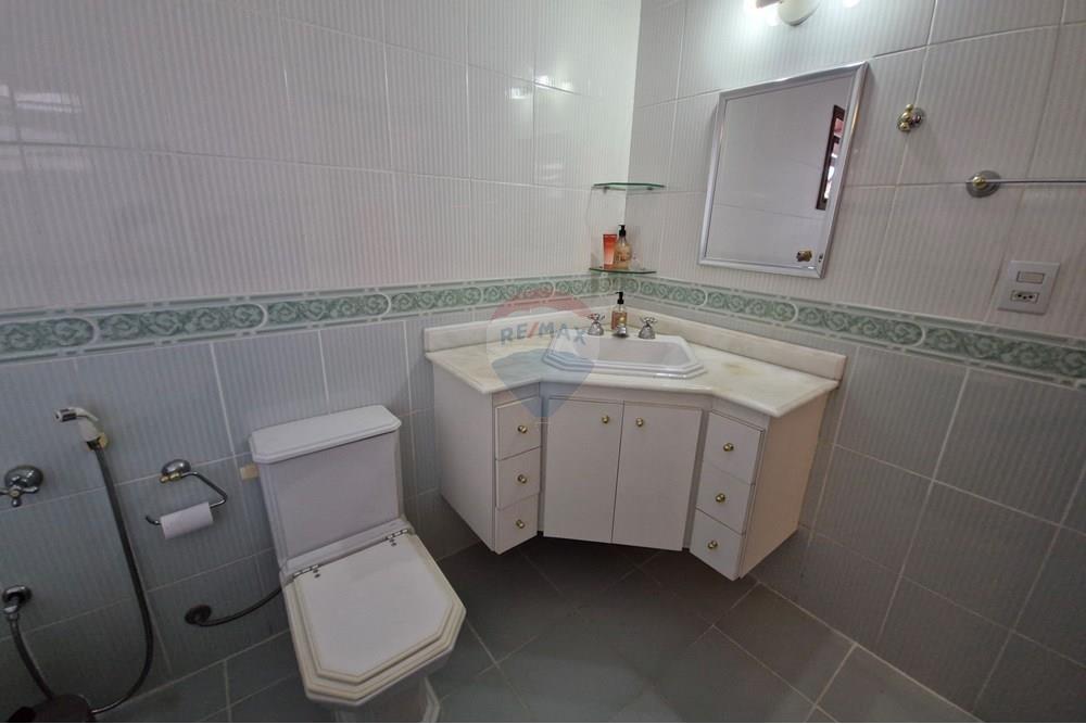 Casa - Venda - Sorocaba , São Paulo - 20250505_145830.jpg - 631641001-15