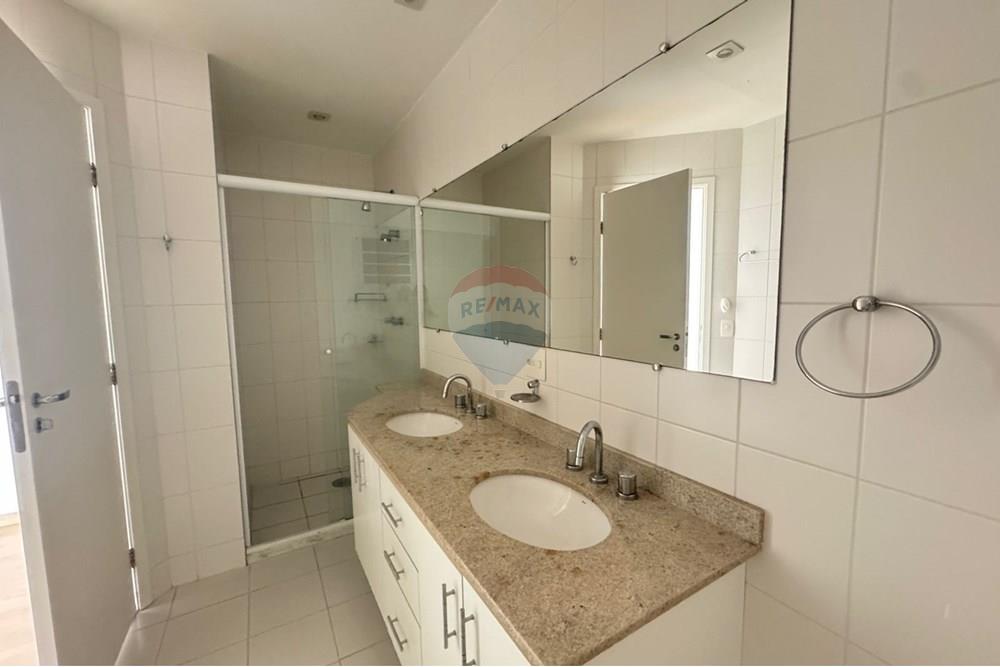 Apartamento - Alugar - Sorocaba , São Paulo - WhatsApp Image 2025-07-02 at 14.58.45.jpeg - 630601274-8