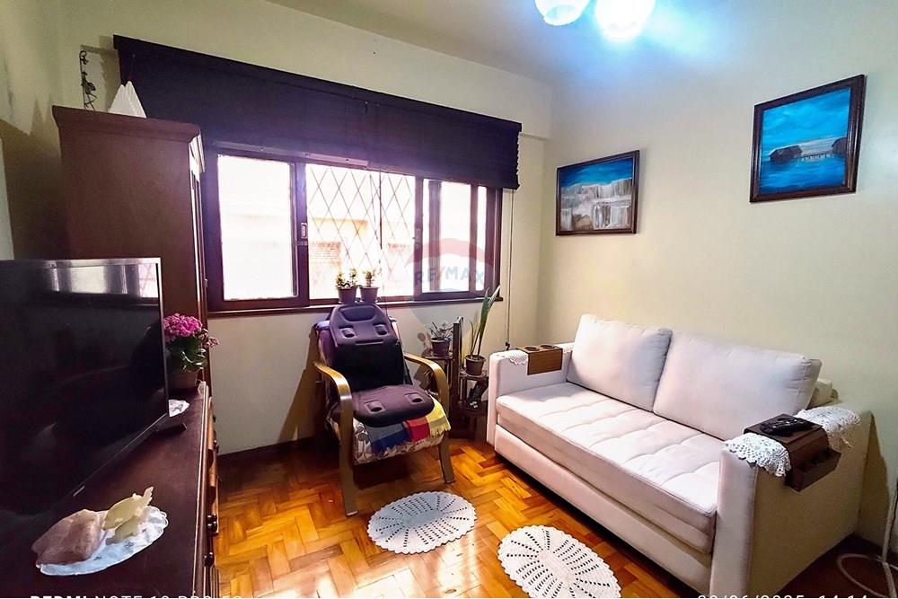 Apartamento - Venda - Teresópolis , Rio de Janeiro - WhatsApp Image 2025-07-01 at 10.28.16.jpeg - 630191021-124