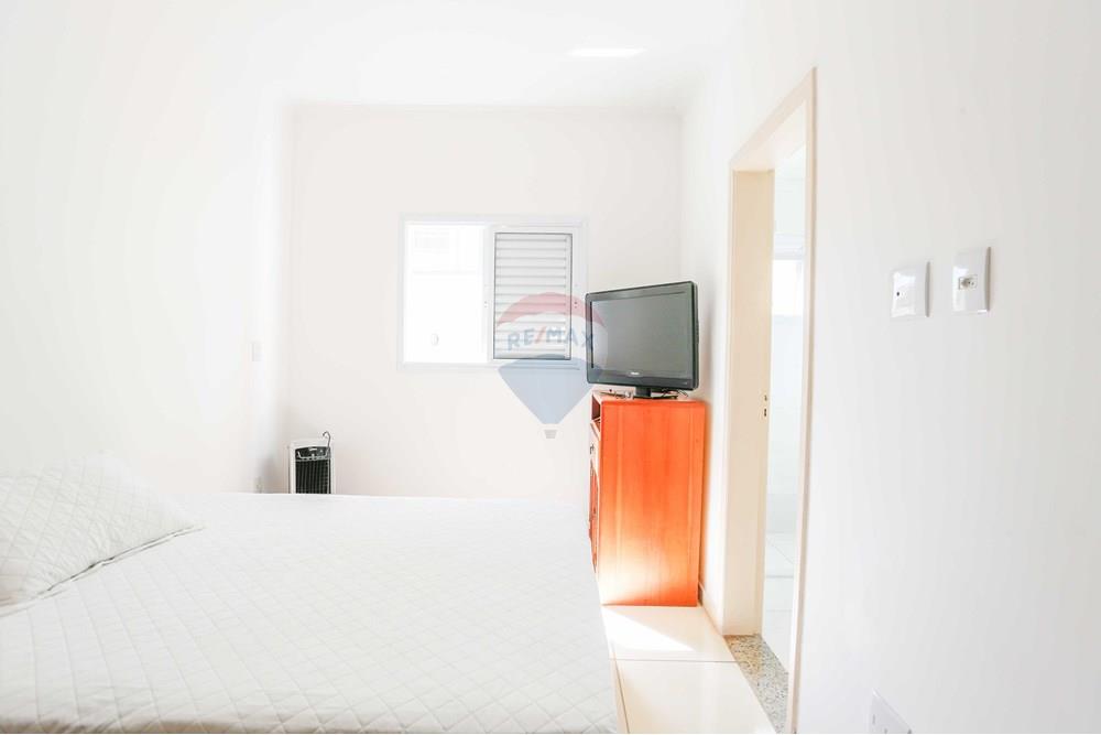Apartamento - Alugar - Sorocaba , São Paulo - 08-01.jpg - 630591083-105