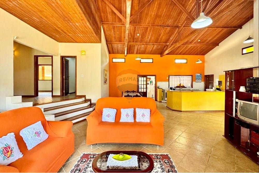 Chácara / Sítio / Fazenda - Venda - Guararema , São Paulo - Screenshot_2025-04-03-08-42-32-096_com.android.chrome.jpg - 631531002-44