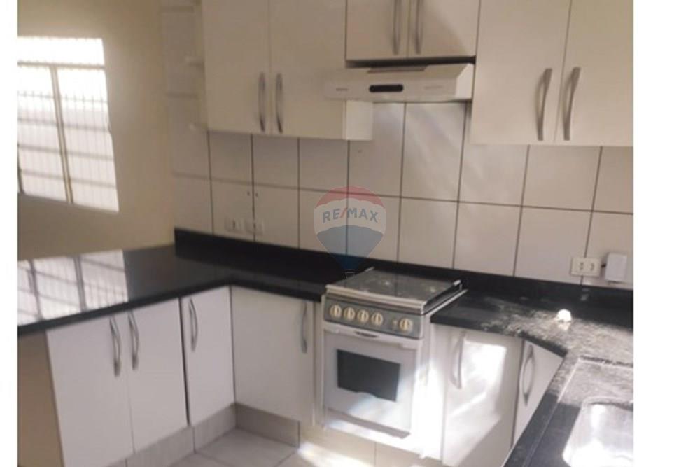 Casa - Venda - Presidente Prudente , São Paulo - WhatsApp Image 2025-08-14 at 08.55.04 (1).jpeg - 630861057-17