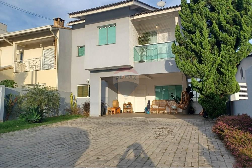 Casa de Condomínio - Alugar - Mogi das Cruzes , São Paulo - Imagem do WhatsApp de 2025-05-30 à(s) 10.51.36_a0b26b99.jpg - 631531016-36