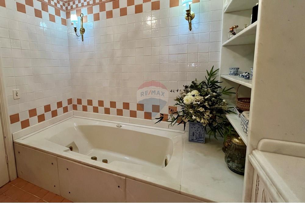 Casa - Venda - Petrópolis , Rio de Janeiro - IMG_4875.JPG - 631611012-6