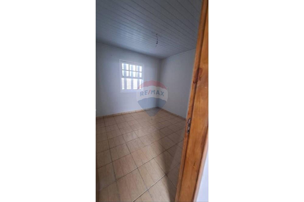 Casa - Alugar - Mairiporã , São Paulo - IMG-20250130-WA0008.jpg - 631361041-6