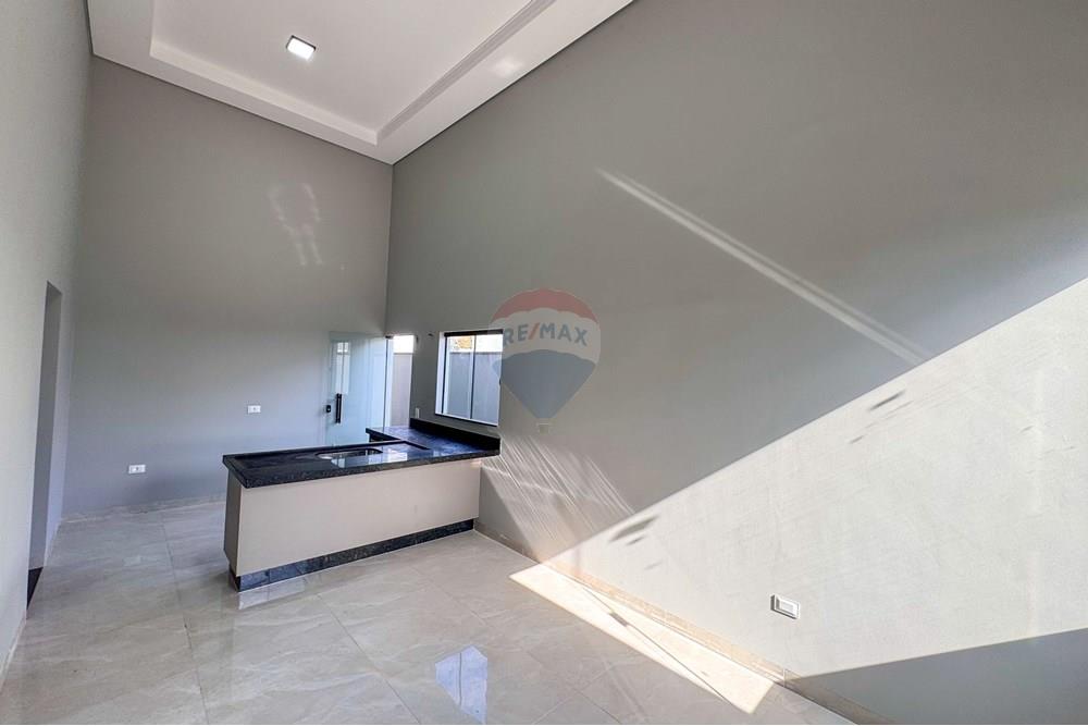 Casa - Venda - Presidente Prudente , São Paulo - IMG_2314.jpg - 630861059-22