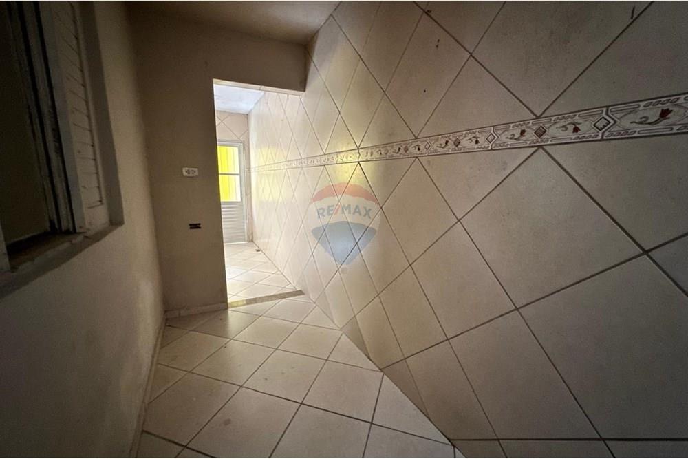 Casa - Alugar - Mauá , São Paulo - IMG-20251031-WA0101.jpg - 630751063-6