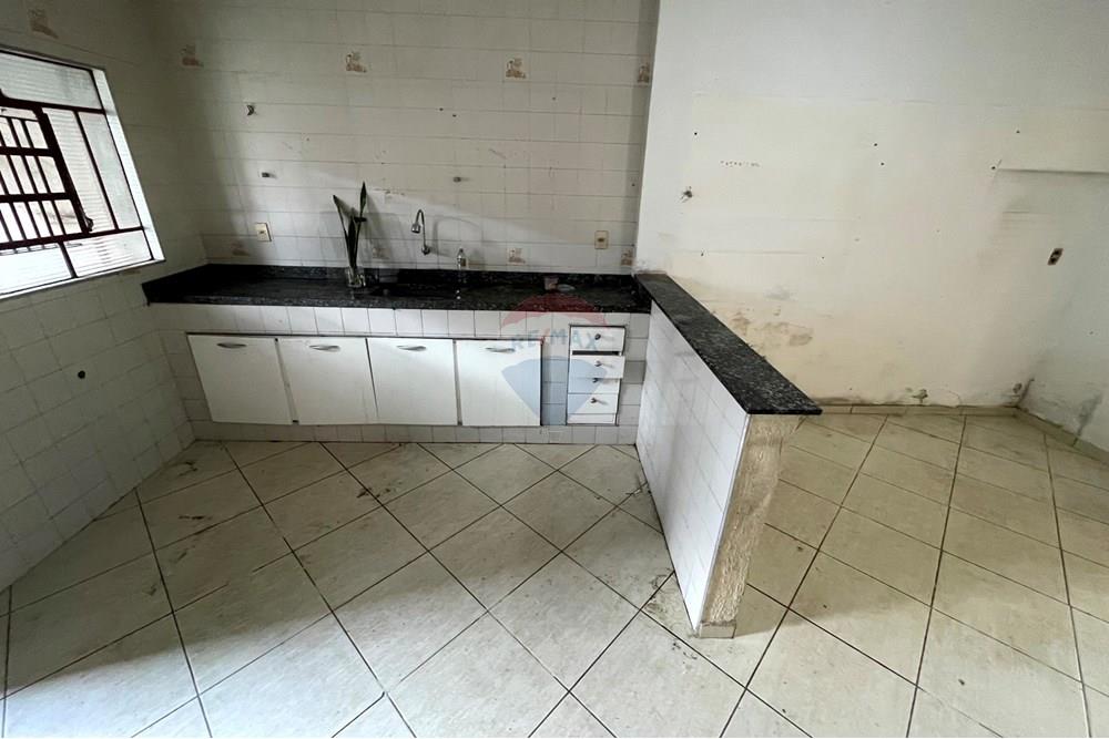 Casa - Venda - Mogi das Cruzes , São Paulo - IMG_6244.jpg - 630281020-282