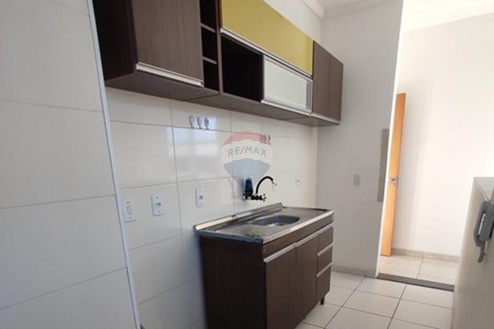 Apartamento - Alugar - Taubaté , São Paulo - WhatsApp Image 2025-09-13 at 09.18.35 (2).jpeg - 630961014-84