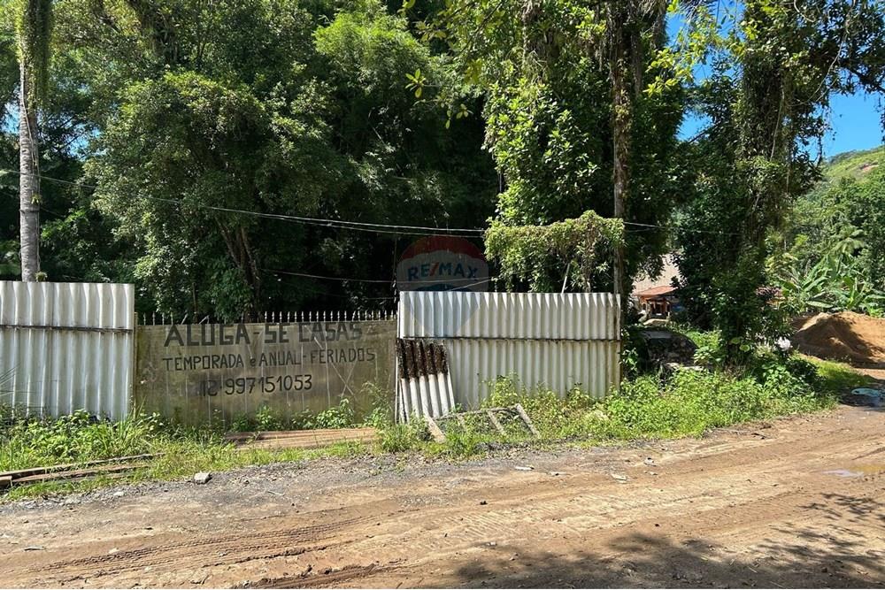 Terreno - Venda - São Sebastião , São Paulo - 0b9d2777-990e-4f27-b060-f852f900808e.jpg - Fachada - 631461002-30