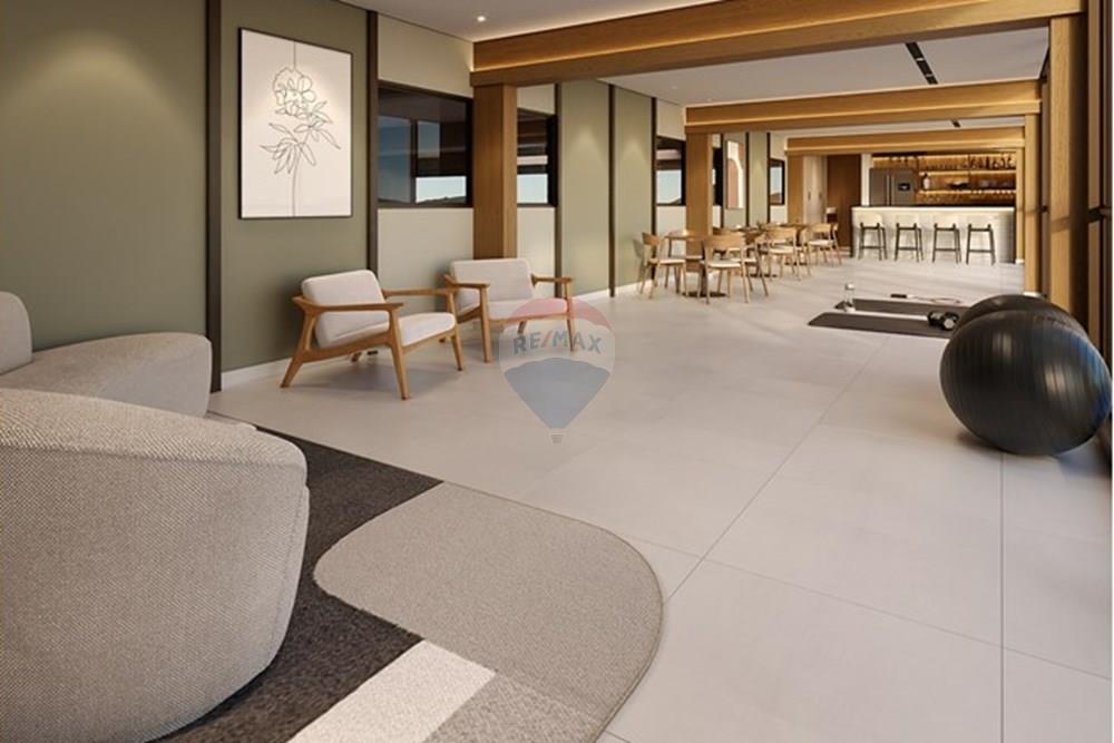 Cobertura - Venda - Nova Friburgo , Rio de Janeiro - HB_GARAGEM_SLF_CAM01_R02.jpg - 630551023-229