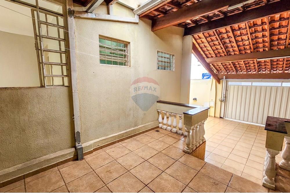 Casa - Venda - Botucatu , São Paulo - 24.jpg - 630481093-50