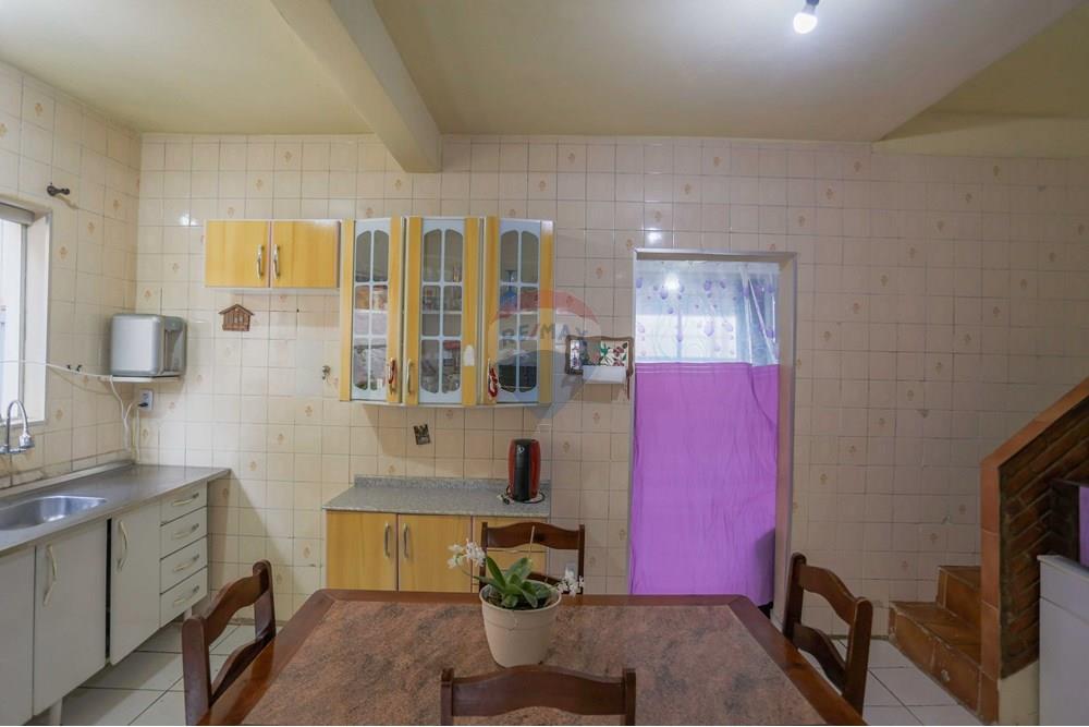 Casa - Venda - Sorocaba , São Paulo - IMG_4086.jpg - 630601173-36