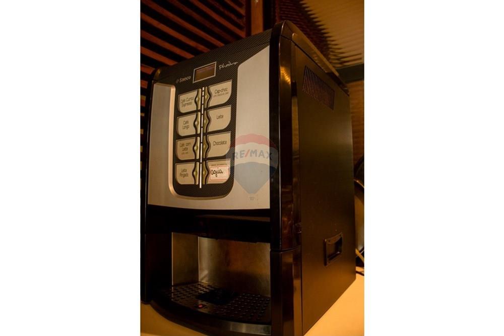 Ponto Comercial/ Loja - Venda - São Sebastião , São Paulo - WhatsApp Image 2025-09-16 at 18.44.29 (3).jpeg - 631461044-156