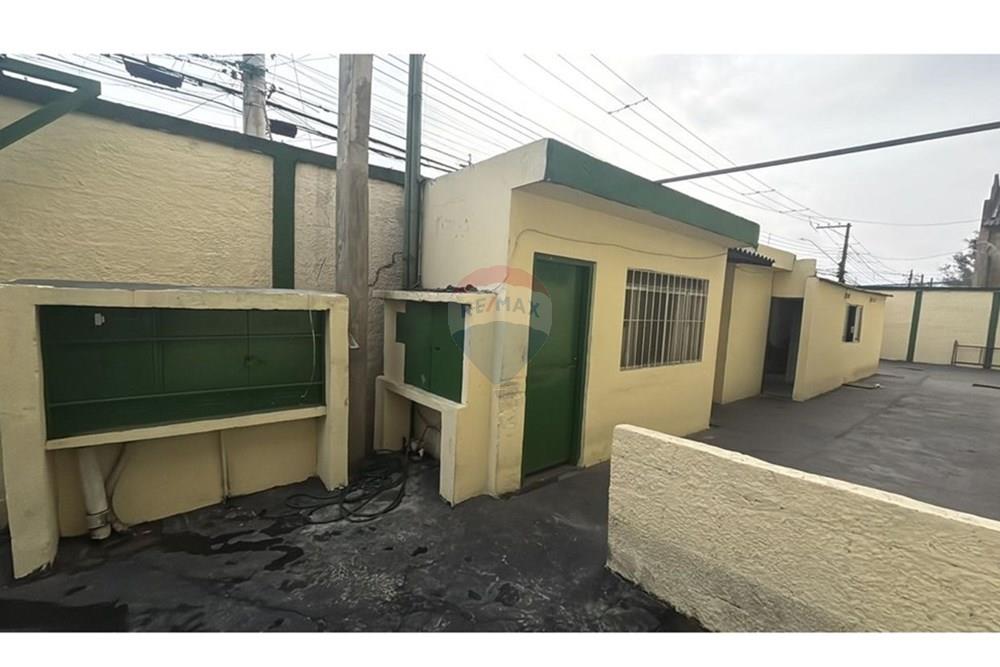 Galpão - Alugar - Guarulhos , São Paulo - vn10.jpg - 630251075-241