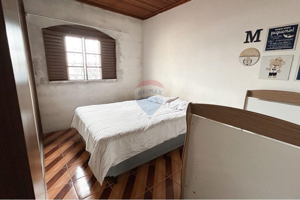 Sobrado - Venda - Mogi das Cruzes , São Paulo - WhatsApp Image 2025-08-05 at 15.33.50 (1).jpeg - 631251042-2