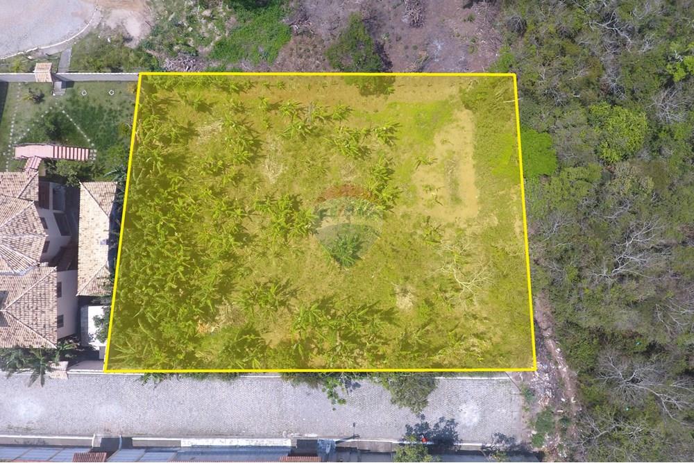 Terreno - Venda - Armação dos Búzios , Rio de Janeiro - DJI_0005r.jpg - 630391002-125