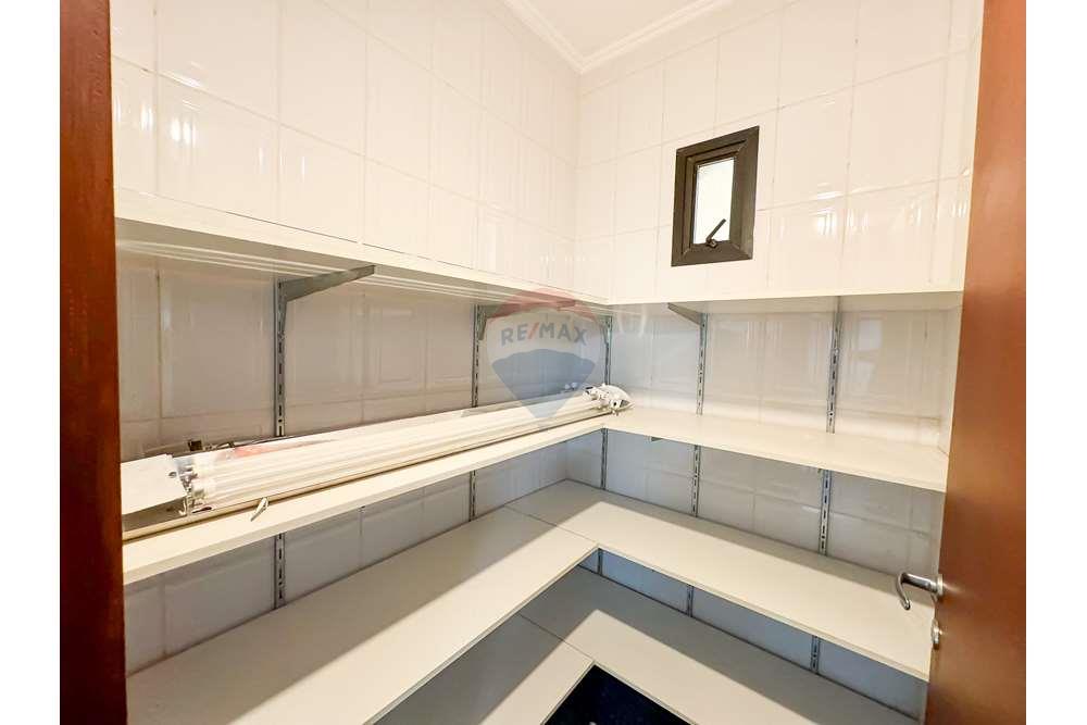 Apartamento - Venda - Itu , São Paulo - R-15.jpg - 631281002-41