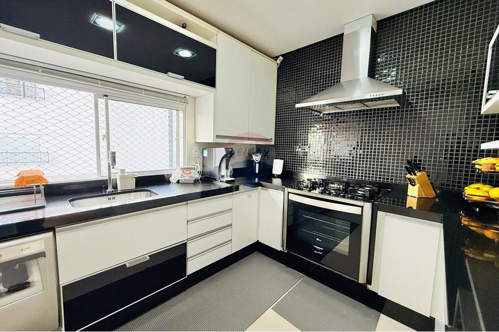 Apartamento - Venda - Sorocaba , São Paulo - IMG_2765.JPG - 630591048-126