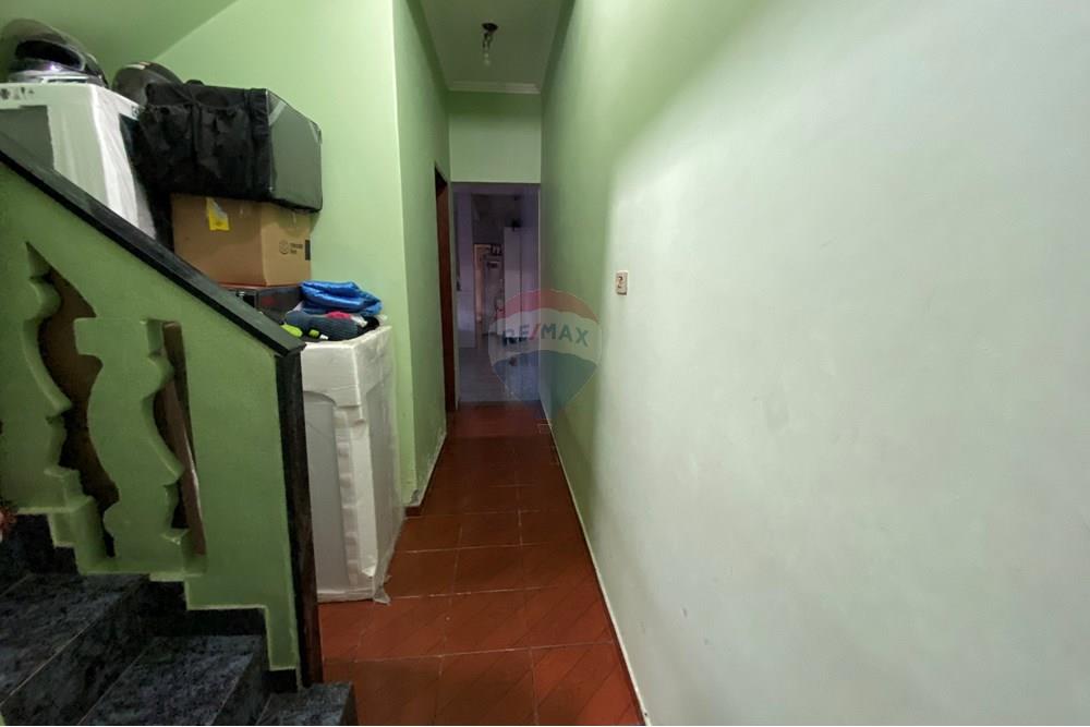 Sobrado - Venda - São José dos Campos , São Paulo - IMG_0983.jpg - 631431001-340