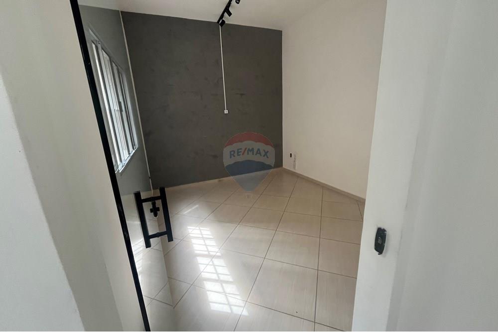 Outros - Alugar - Mogi das Cruzes , São Paulo - IMG_0596.jpeg - 630281025-162