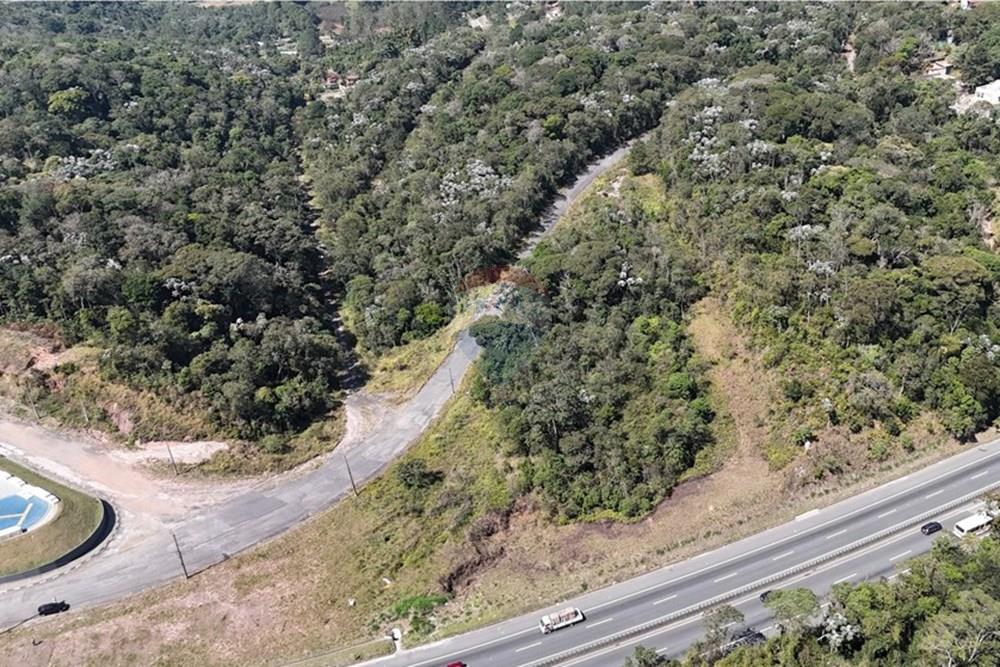 Terreno - Venda - Mogi das Cruzes , São Paulo - DJI_20250911133821_0620_D.JPG - 631251050-24