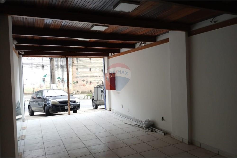 Ponto Comercial/ Loja - Alugar - Teresópolis , Rio de Janeiro - IMG-20250710-WA0020.jpg - 630191078-27