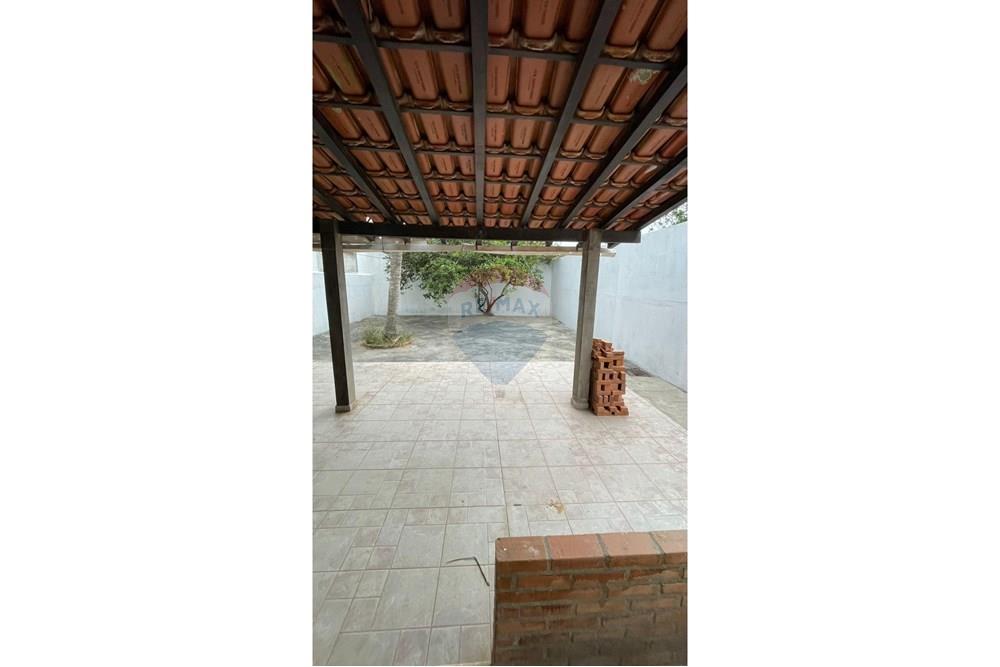 Casa - Venda - São Pedro da Aldeia , Rio de Janeiro - WhatsApp Image 2025-09-15 at 14.02.42.jpeg - 630361024-31