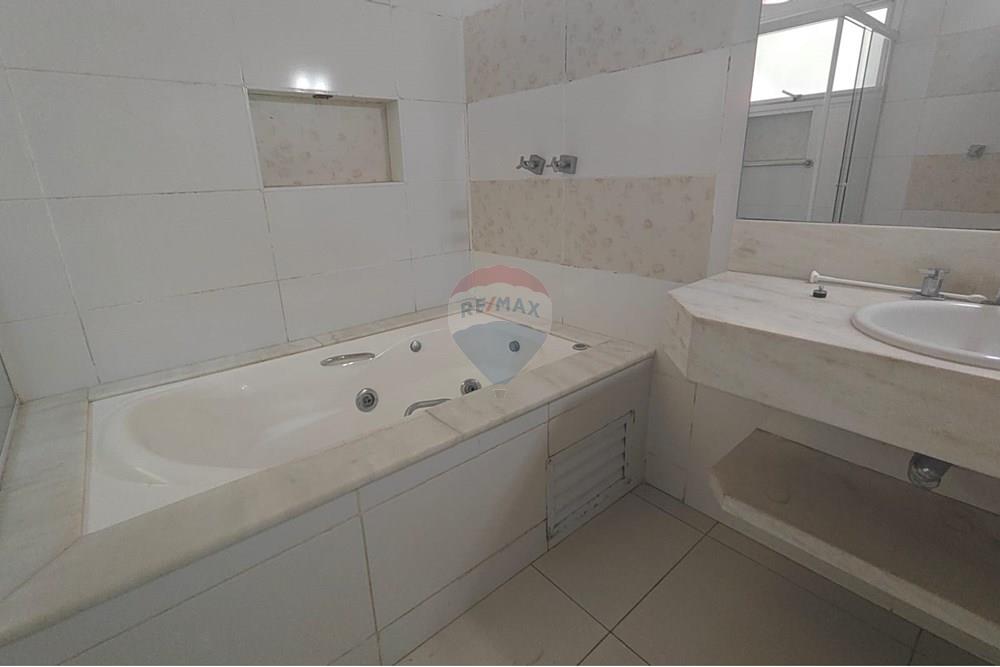 Casa de Condomínio - Alugar - Mogi das Cruzes , São Paulo - 15b0d2fb-be3f-4863-8d0f-243f7522d10a.jpg - 631531001-177