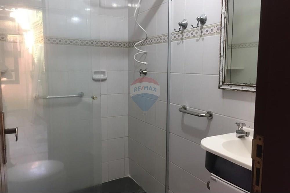 Casa - Venda - Ubatuba , São Paulo - BANHEIRO 3.jpg - 631461078-4