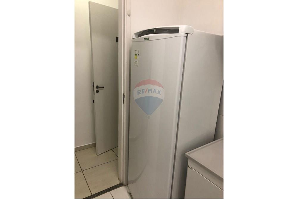 Apartamento - Alugar - Sorocaba , São Paulo - WhatsApp Image 2025-07-02 at 17.16.00.jpeg - 630601275-20