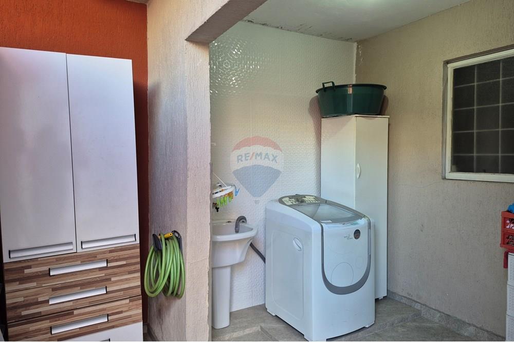 Casa - Venda - Mogi das Cruzes , São Paulo - 20251021_151734.jpg - Lavanderia - 631251019-40
