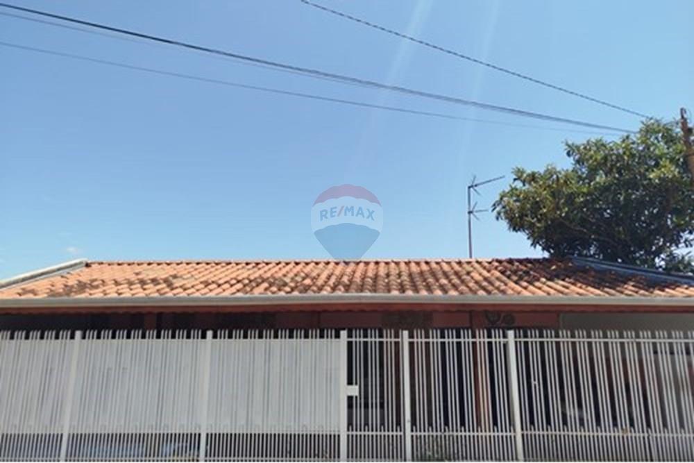 Casa - Venda - Sorocaba , São Paulo - Casa com 4 quartos à venda na Vila Haro, Sorocaba - REMAX (2).jpg - 631581002-14