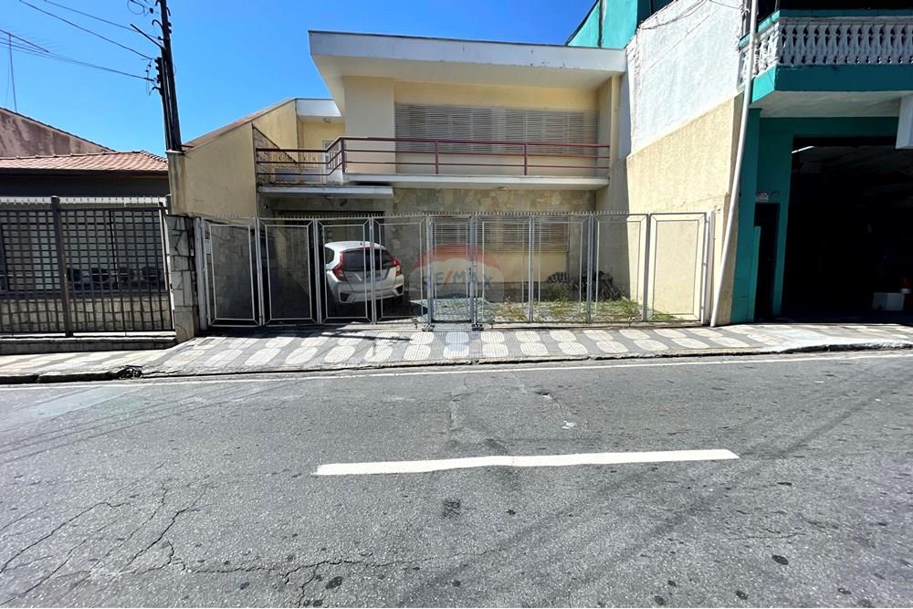 Prédio - Venda - Mogi das Cruzes , São Paulo - IMG_8791.jpg - 630281020-309