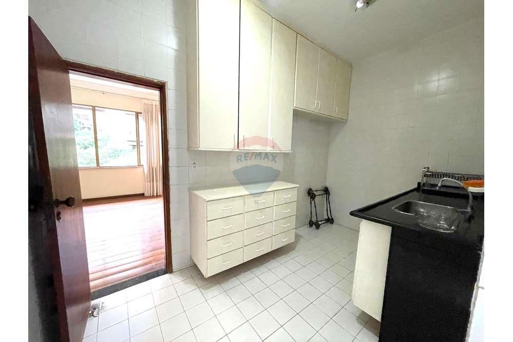 Apartamento - Venda - Rio de Janeiro , Rio de Janeiro - WhatsApp Image 2024-06-03 at 16.38.58 (1).jpeg - 630411002-232