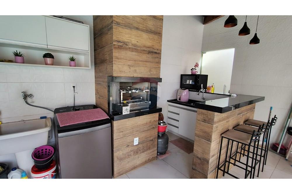 Casa - Venda - São José do Rio Preto , São Paulo - WhatsApp Image 2025-08-26 at 12.59.51.jpeg - 630401039-6