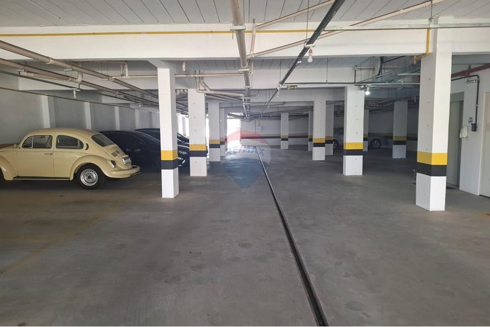 Apartamento - Venda - Sorocaba , São Paulo - WhatsApp Image 2025-10-05 at 14.34.15 (1).jpeg - Garagem - 631641014-13