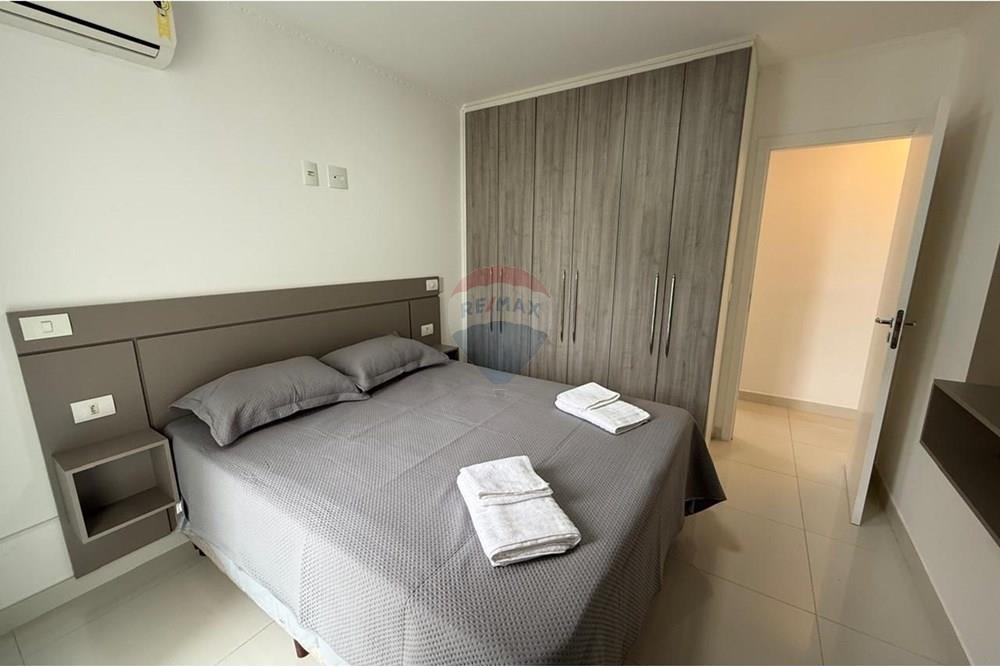 Apartamento - Alugar - São José dos Campos , São Paulo - WhatsApp Image 2025-09-29 at 12.00.32 PM (3).jpeg - 631471027-8