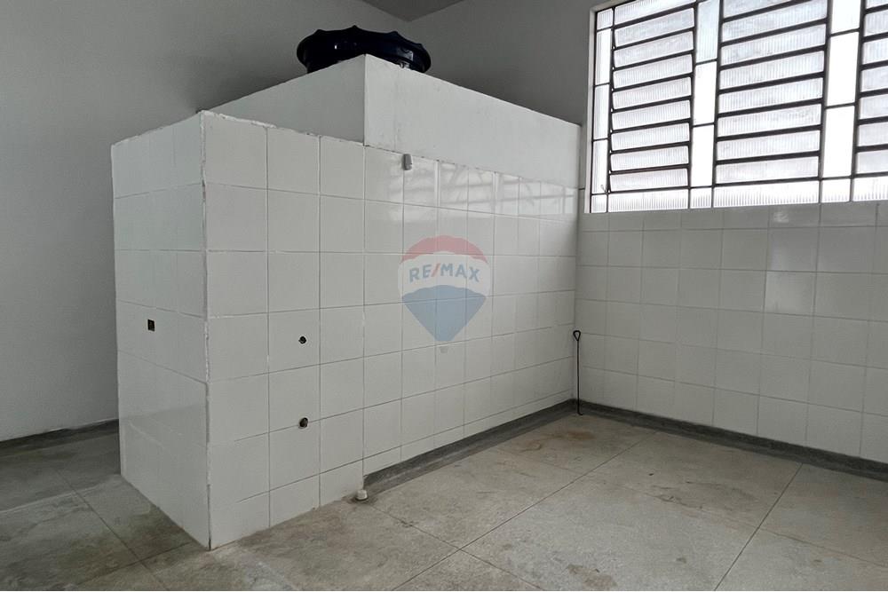 Ponto Comercial/ Loja - Alugar - Mogi das Cruzes , São Paulo - IMG_9659.jpeg - 630281025-156